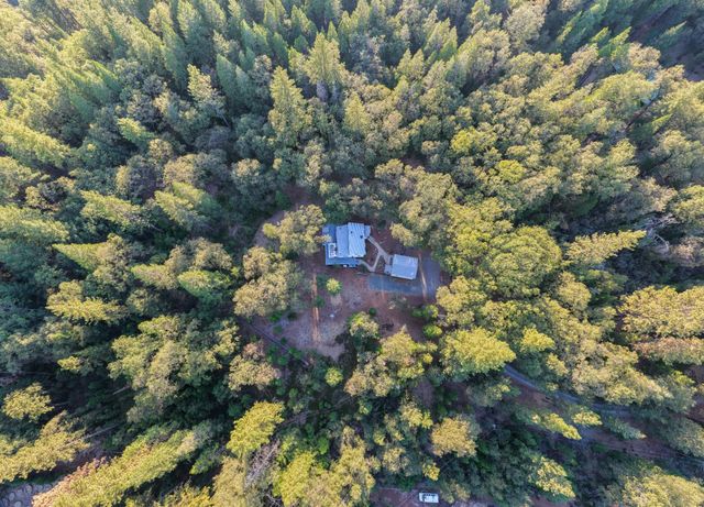 11520 Blackberry Pl, Nevada City, CA 95959