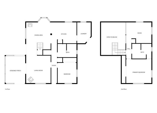 11520 Blackberry Pl, Nevada City, CA 95959