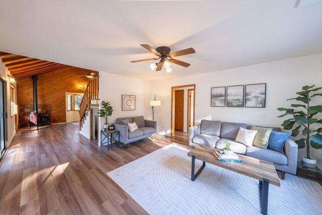 11520 Blackberry Pl, Nevada City, CA 95959