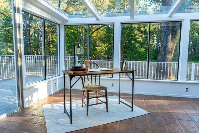 11520 Blackberry Pl, Nevada City, CA 95959