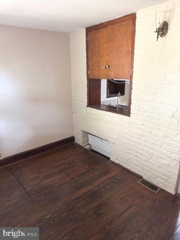 518 GIBBON ST, Alexandria, VA 22314