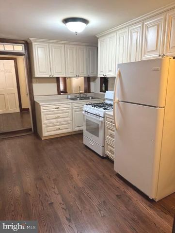 518 GIBBON ST, Alexandria, VA 22314