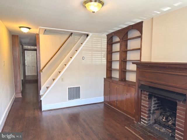 518 GIBBON ST, Alexandria, VA 22314