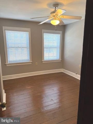 518 GIBBON ST, Alexandria, VA 22314