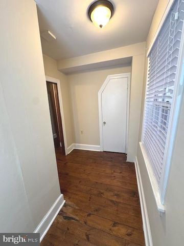 518 GIBBON ST, Alexandria, VA 22314