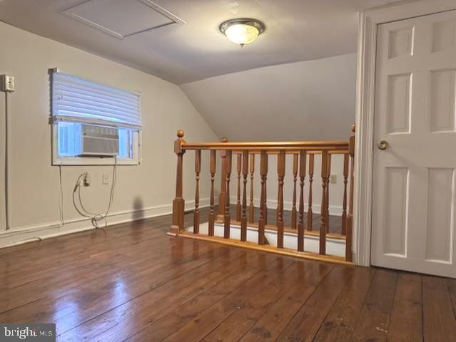 518 GIBBON ST, Alexandria, VA 22314