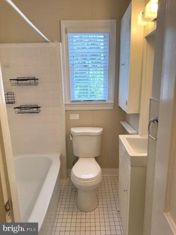 518 GIBBON ST, Alexandria, VA 22314
