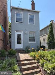 518 GIBBON ST, Alexandria, VA 22314