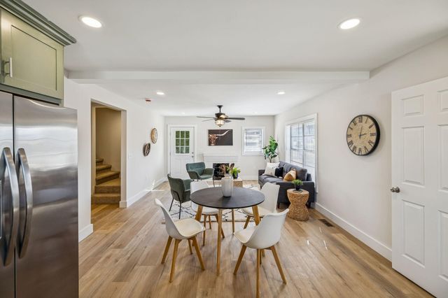 406 Taylor Street, Athens, TN 37303