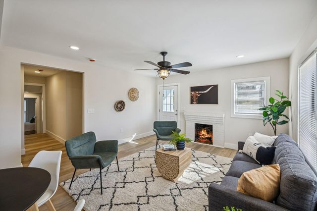 406 Taylor Street, Athens, TN 37303