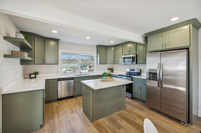 406 Taylor Street, Athens, TN 37303