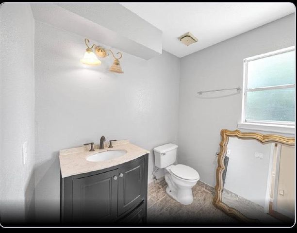 13014 Skymeadow Drive, Houston, TX 77082