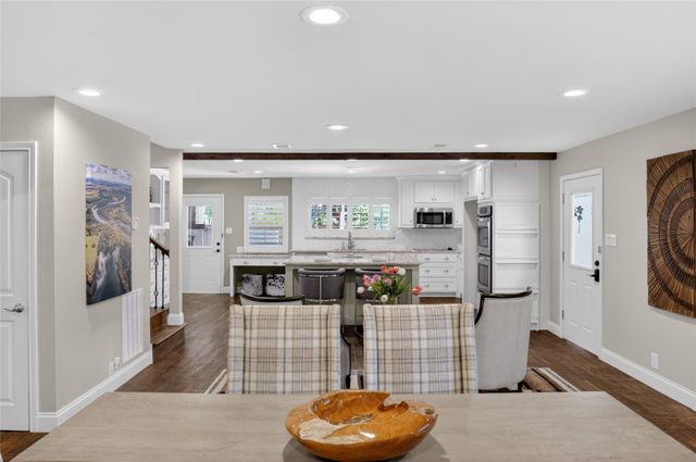 690 Orchid Hill Lane, Copper Canyon, TX 76226