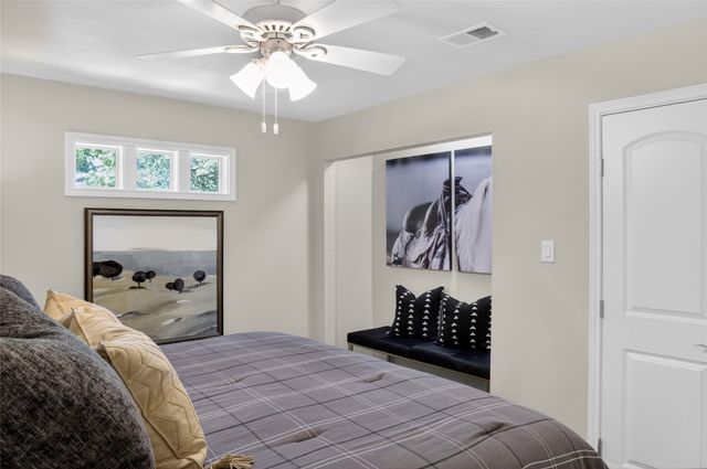 690 Orchid Hill Lane, Copper Canyon, TX 76226