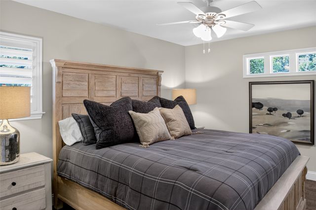 690 Orchid Hill Lane, Copper Canyon, TX 76226