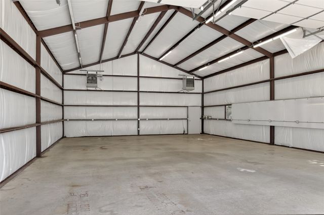 690 Orchid Hill Lane, Copper Canyon, TX 76226