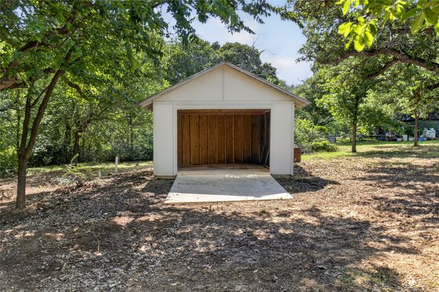 690 Orchid Hill Lane, Copper Canyon, TX 76226