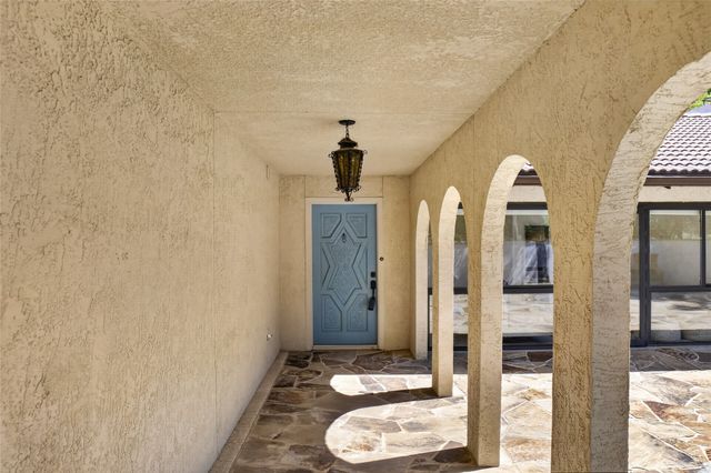 690 Orchid Hill Lane, Copper Canyon, TX 76226
