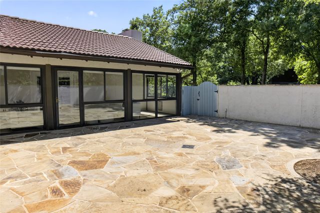 690 Orchid Hill Lane, Copper Canyon, TX 76226