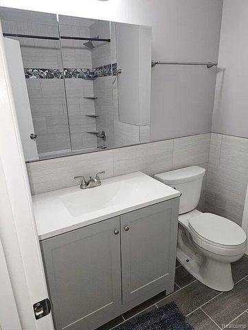 316 Sheffield Avenue, Flint, MI 48503
