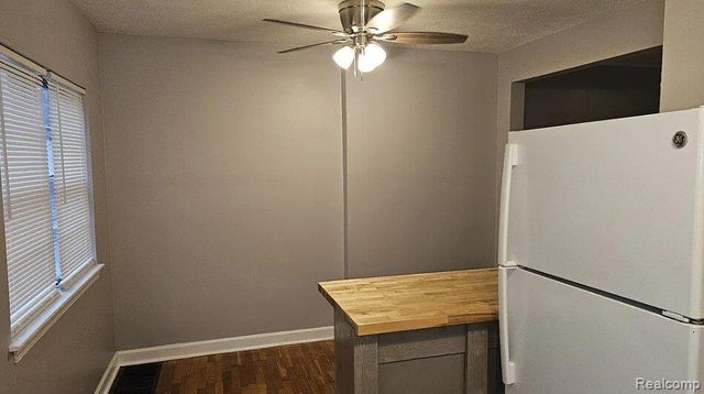 316 Sheffield Avenue, Flint, MI 48503
