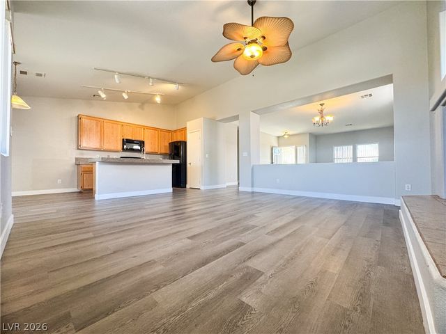 30 Hatten Bay Street, Henderson, NV 89012