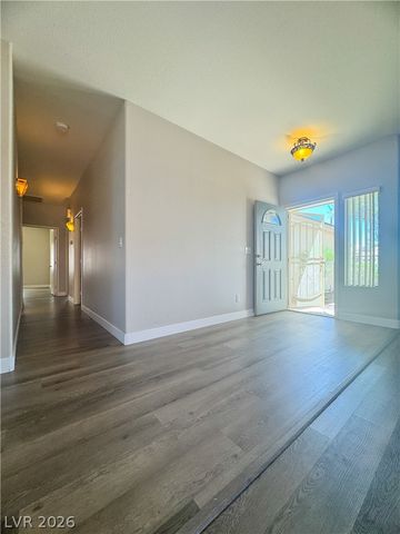 30 Hatten Bay Street, Henderson, NV 89012
