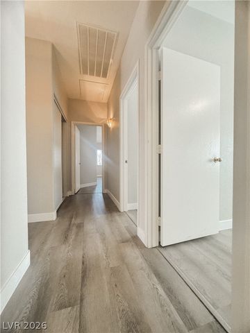 30 Hatten Bay Street, Henderson, NV 89012