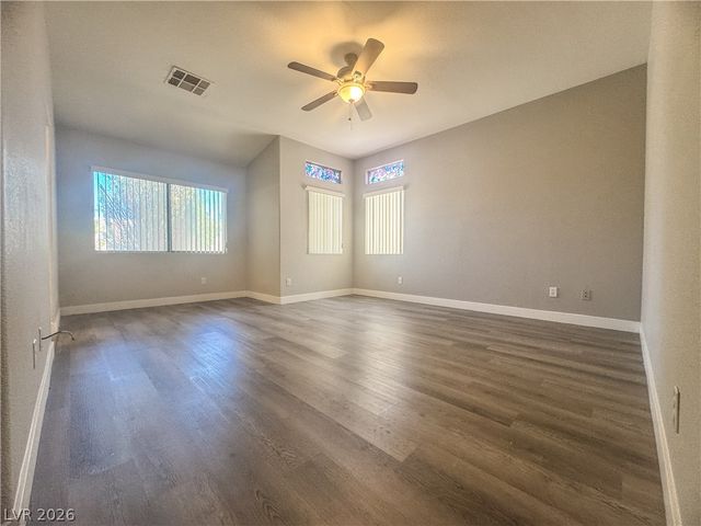 30 Hatten Bay Street, Henderson, NV 89012