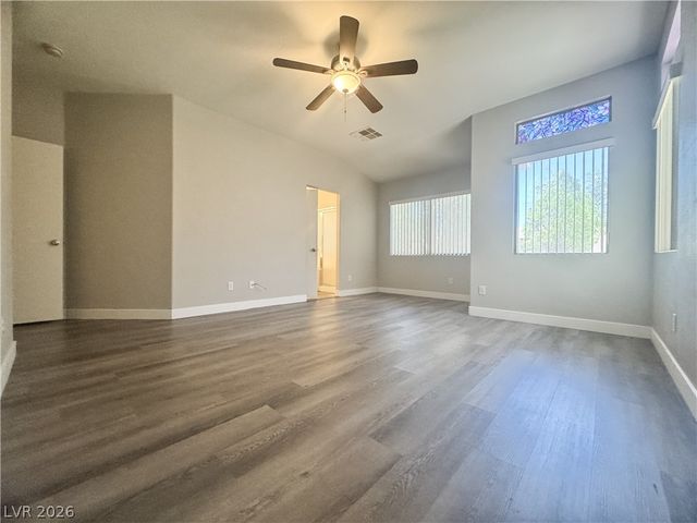 30 Hatten Bay Street, Henderson, NV 89012