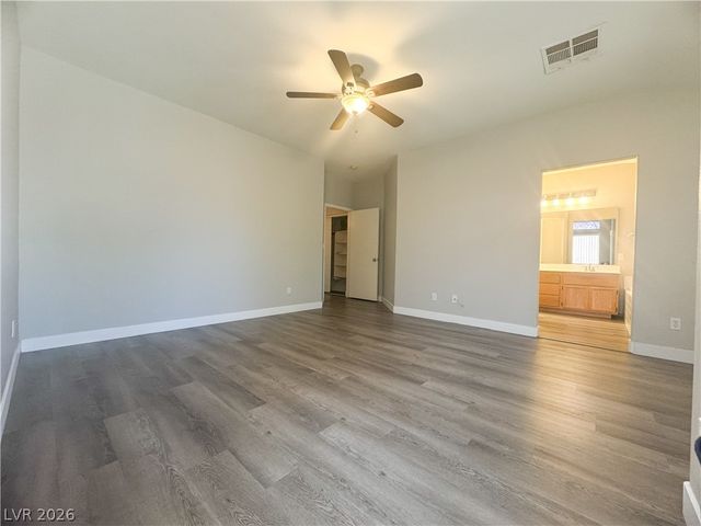 30 Hatten Bay Street, Henderson, NV 89012