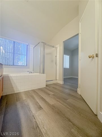 30 Hatten Bay Street, Henderson, NV 89012