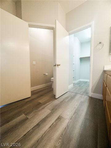 30 Hatten Bay Street, Henderson, NV 89012