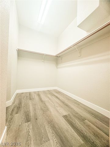 30 Hatten Bay Street, Henderson, NV 89012