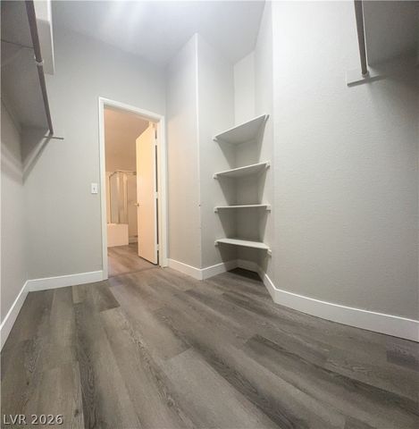 30 Hatten Bay Street, Henderson, NV 89012