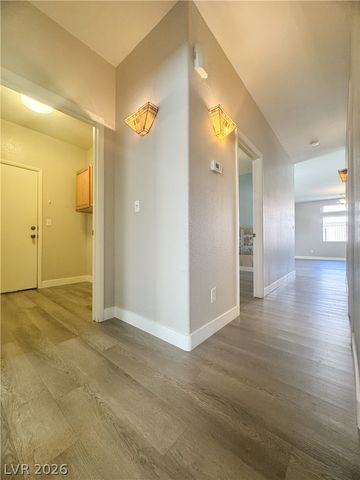30 Hatten Bay Street, Henderson, NV 89012