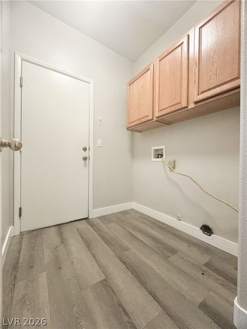 30 Hatten Bay Street, Henderson, NV 89012
