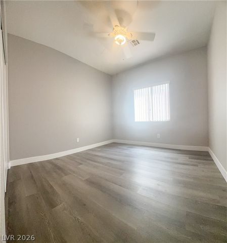 30 Hatten Bay Street, Henderson, NV 89012