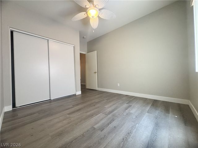 30 Hatten Bay Street, Henderson, NV 89012