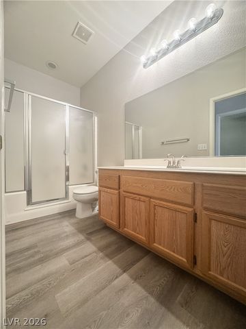 30 Hatten Bay Street, Henderson, NV 89012