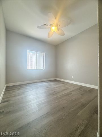 30 Hatten Bay Street, Henderson, NV 89012