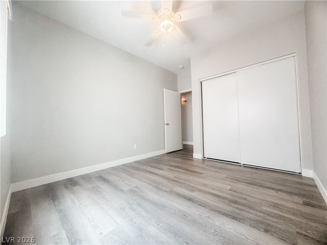 30 Hatten Bay Street, Henderson, NV 89012