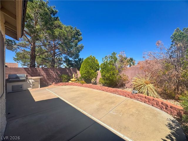 30 Hatten Bay Street, Henderson, NV 89012