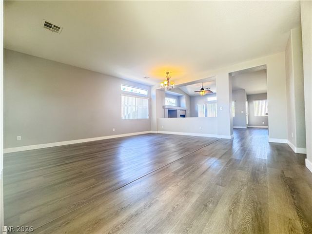 30 Hatten Bay Street, Henderson, NV 89012