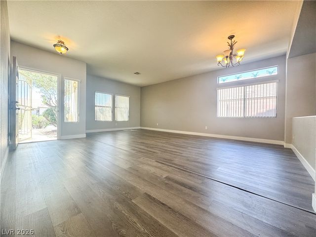 30 Hatten Bay Street, Henderson, NV 89012