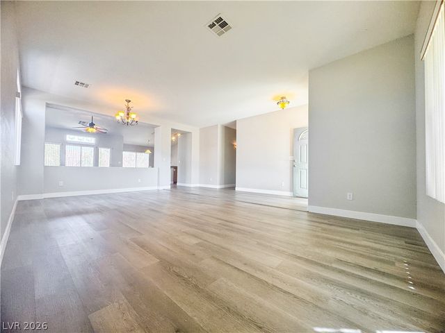 30 Hatten Bay Street, Henderson, NV 89012