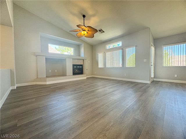 30 Hatten Bay Street, Henderson, NV 89012
