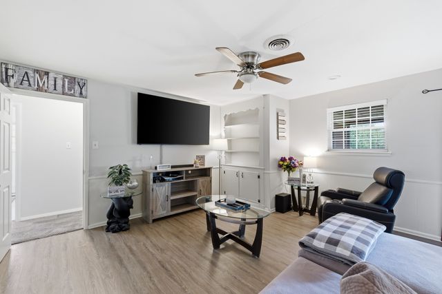 7004 Marilyn Lane, North Richland Hills, TX 76180