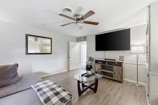 7004 Marilyn Lane, North Richland Hills, TX 76180