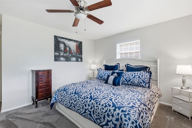 7004 Marilyn Lane, North Richland Hills, TX 76180